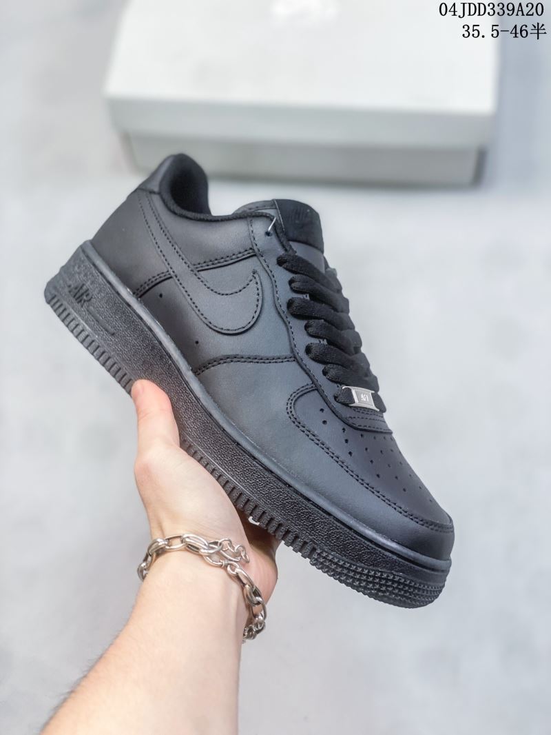 Nike Air Force 1 Shoes